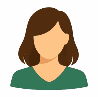 Foto von Ann-Kathrin Spahn