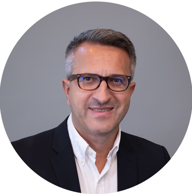 Foto von Damian Pszonka