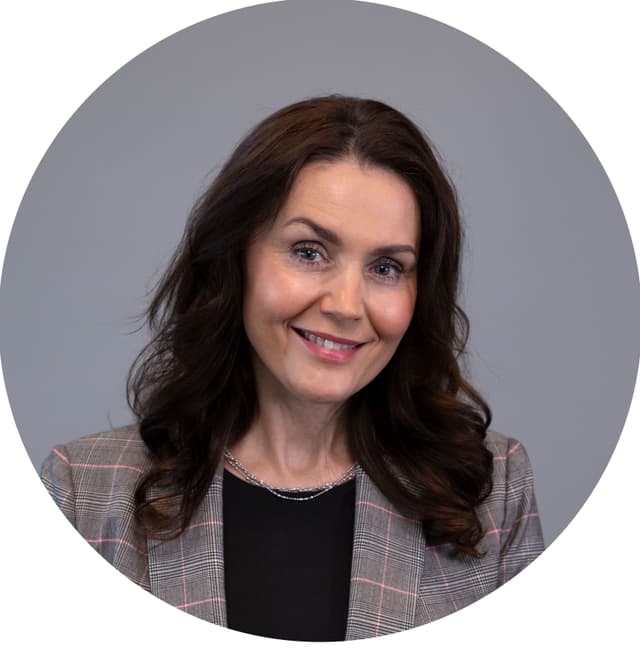 Foto von Eleonora Vaganov-Unger