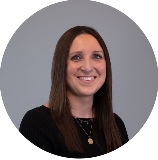 Foto von Jessica Grabarczyk