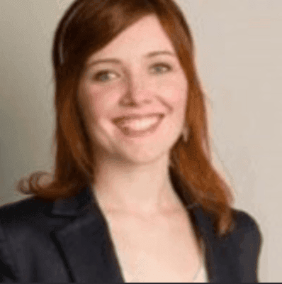 Foto von Monika Cano Villanueva