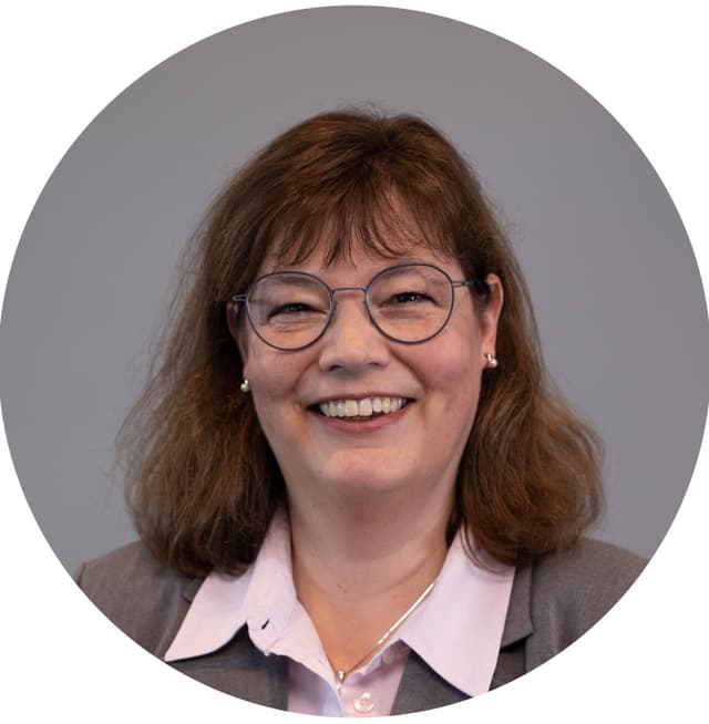 Foto von Sandra Denter