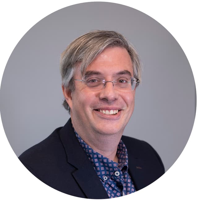 Foto von Sven Tredup